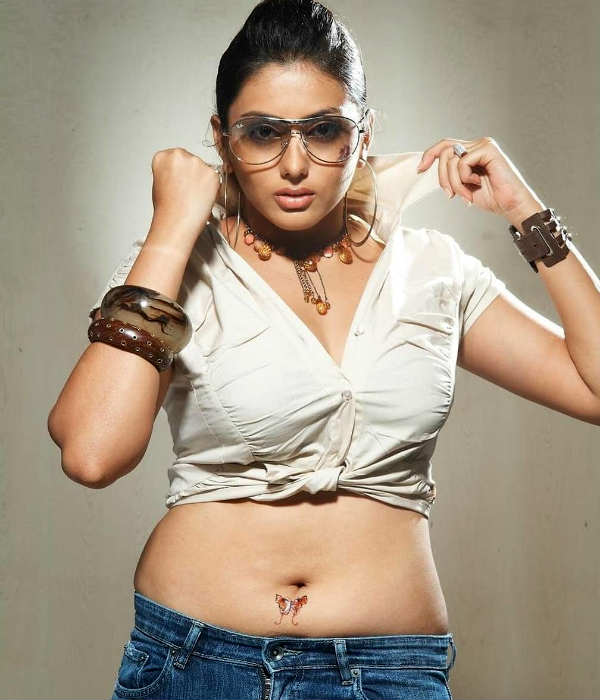டிரெண்டாக்கியவர்