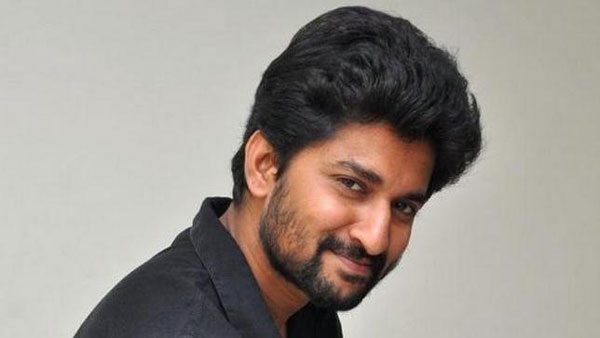 இரு மொழிகளிலும்
