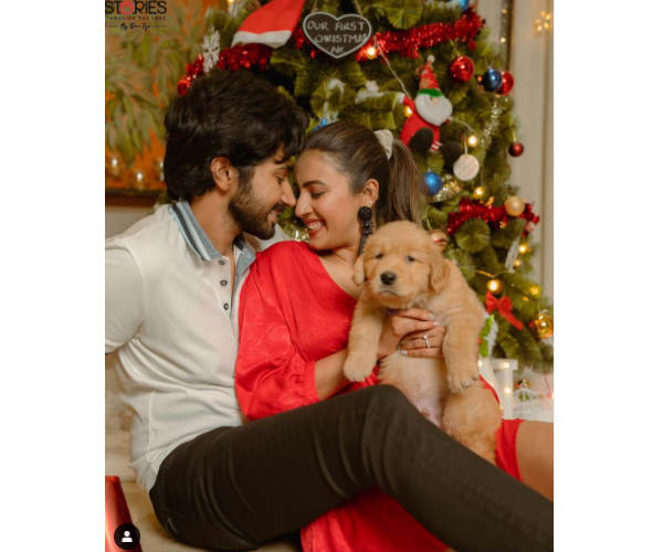 புகைப்பட அப்டேட்
