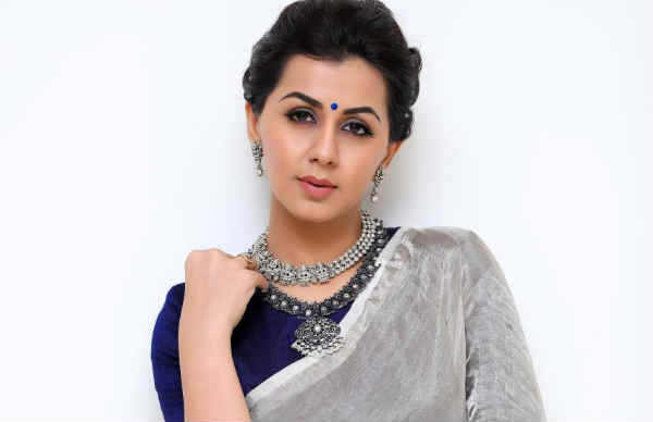அடுத்தடுத்த வெற்றி