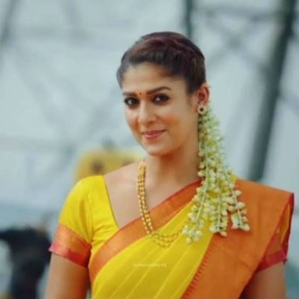 காத்து வாக்குல