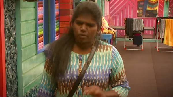 ரியோவின் ஸ்கெட்ச்
