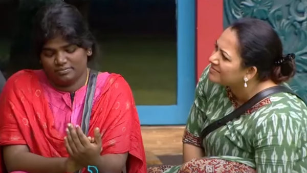 குமாரான அர்ச்சனா