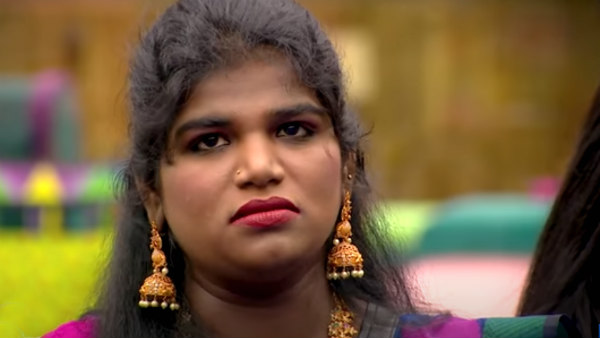 ஸ்டேட்டஸுக்கு ஏற்ப பழகுங்கள்