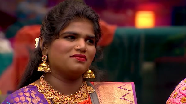 நிஷாவை சந்திப்பீர்களா
