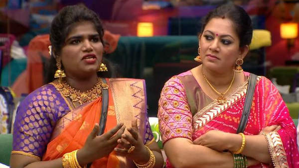 அப்புறம் என்ன நட்பு?