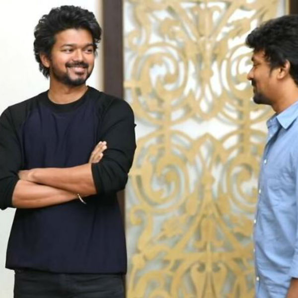 வேட்டை மன்னன்
