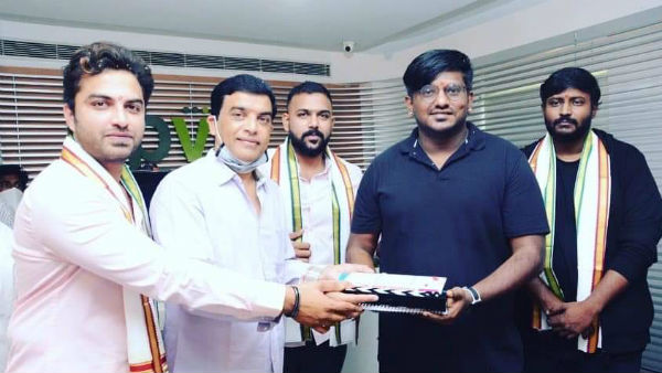 ஃபேண்டஸி கட்சிகளையும்