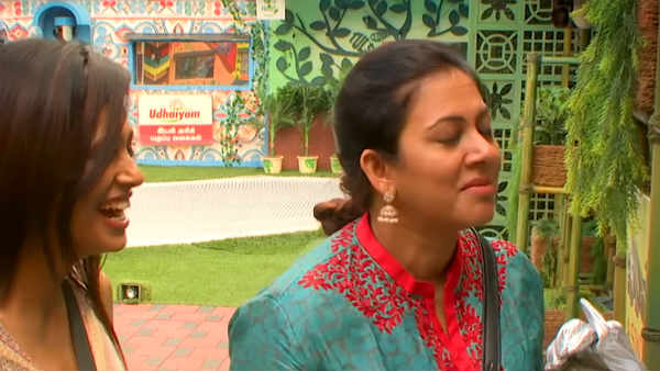 எனக்கும் தெரியும்