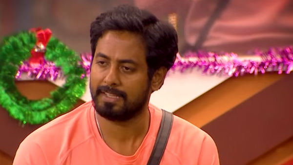 முதலிடம் யாருக்கு