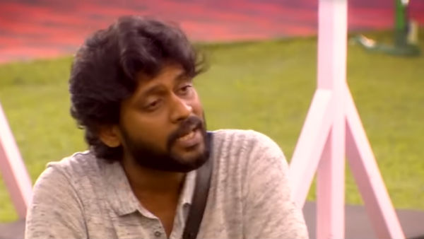 ஏன் இரிடேட் ஆகுறீங்க