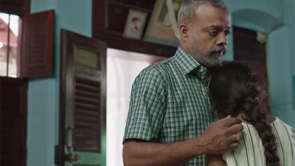 வலி சொல்லும் படம்