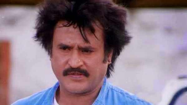 அரசியலிலும் ஒரு கை பார்க்கலாமே