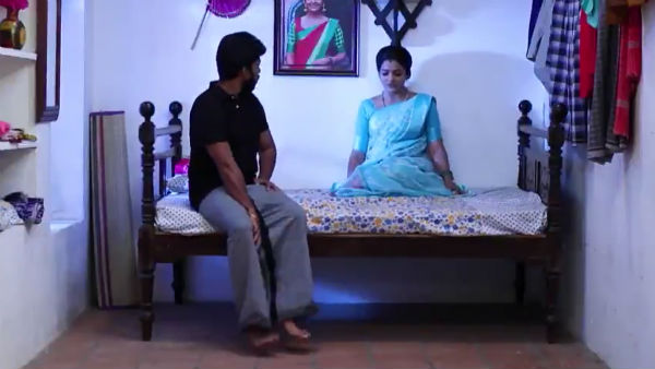 இனி யார் சித்ரா?