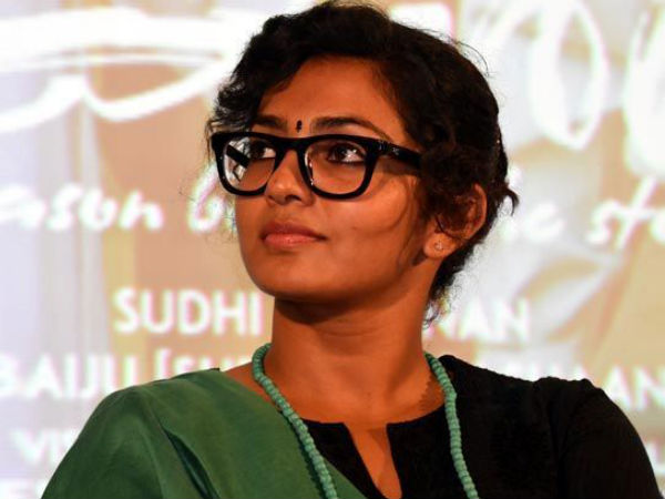 திராவக பாதிப்பு