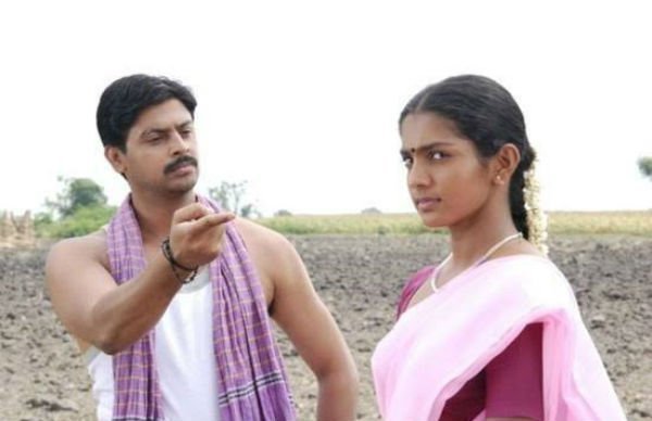 பூ படத்தின்