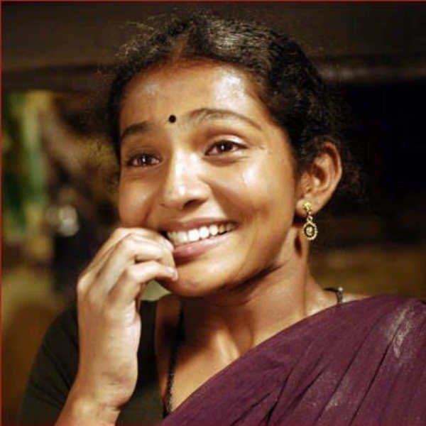 இந்த ஒரு புகைப்படமே சாட்சி