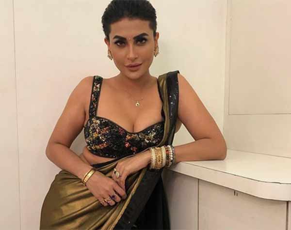 சரியான நேரத்தில்
