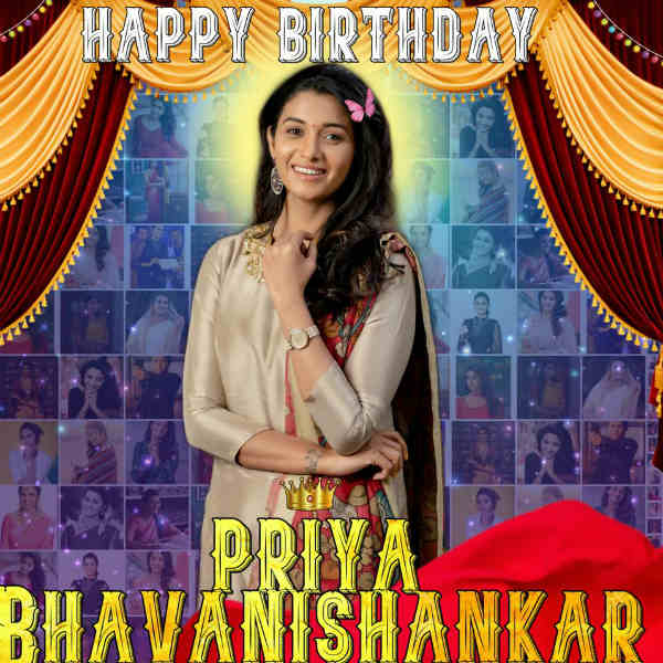 Common DP வெளியீடு