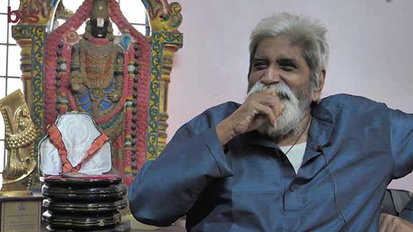 கலை இயக்குனர்