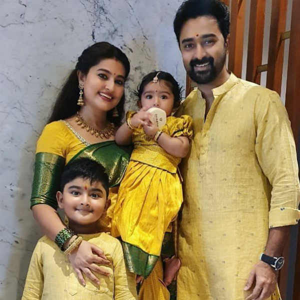 சண்டைக்காட்சிகளில்