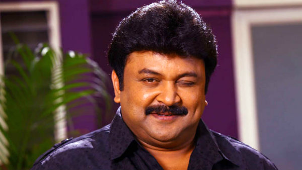 கன்னக்குழி அழகர்