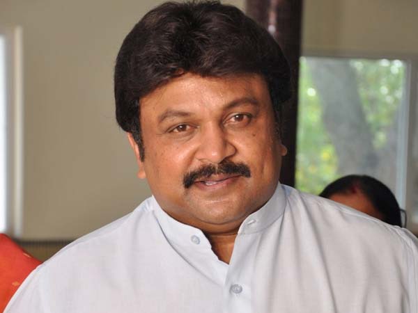 சூப்பர் ஹிட்