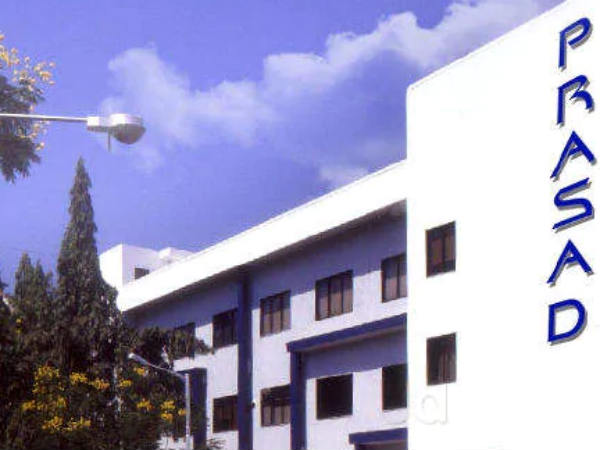 இளையராஜா அதிர்ச்சி