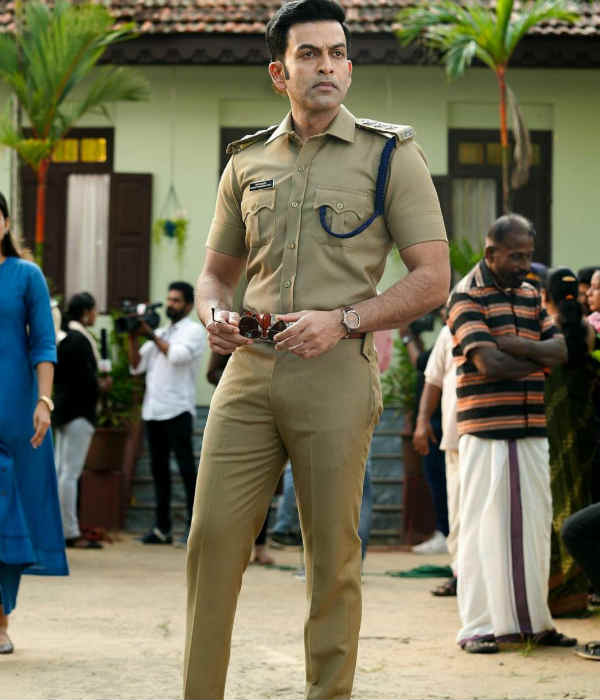 அடுத்த திரைப்படம்