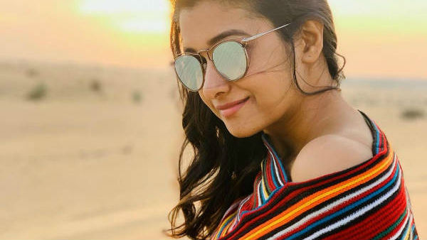 அதிகரித்த ரசிகர்கள்