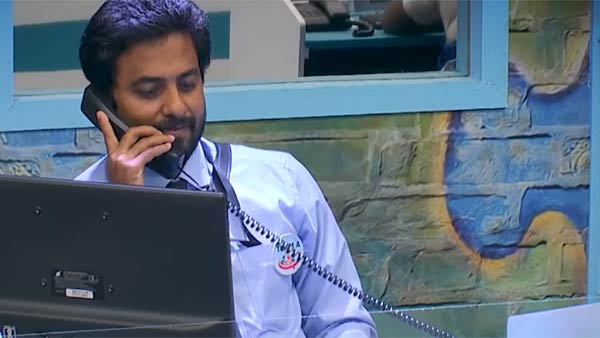 எப்படி பதில் சொல்லப் போகிறார்?