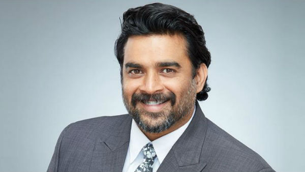 தியேட்டர் ரிலீஸ்