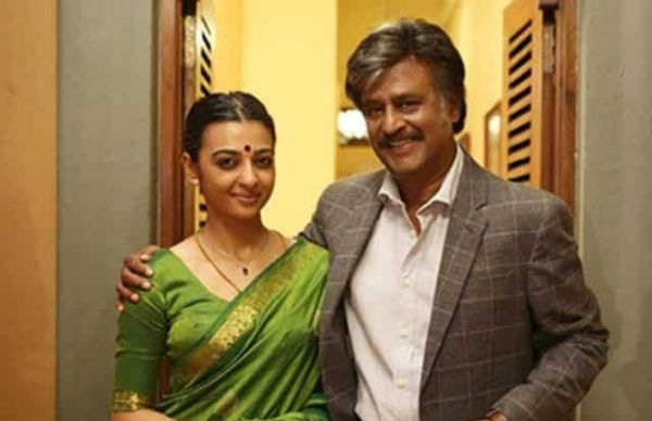 சர்ச்சைகளில் சிக்கி