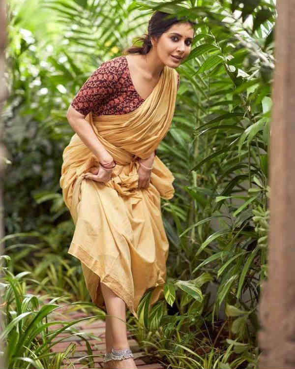 கனவு கன்னி