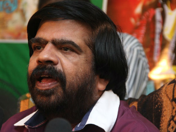 ராஜினாமா செய்கிறேன்