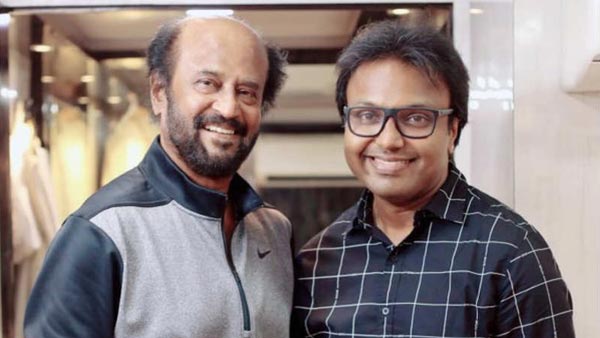 40 சதவீதம் தான்