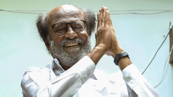 சினிமாவில் அரசியல் நெடி