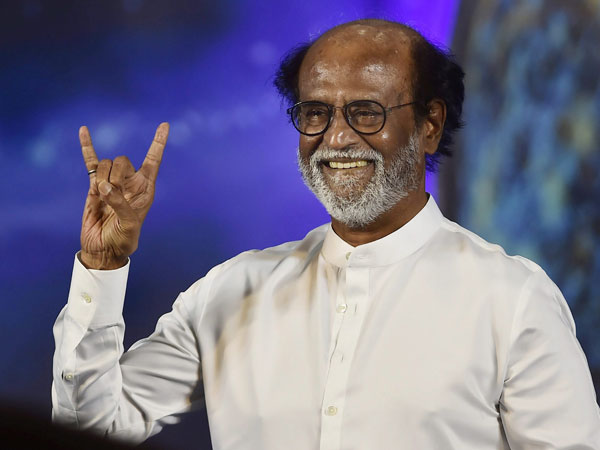 அப்பல்லோவில் அனுமதி