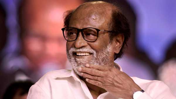 சிவாவுக்கு நடந்த துயரம்