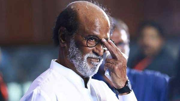 அரசியலுக்கு வராமல்