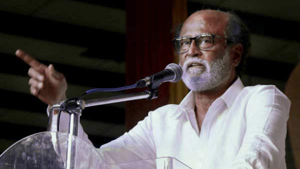 அரசியல் மாற்றம்