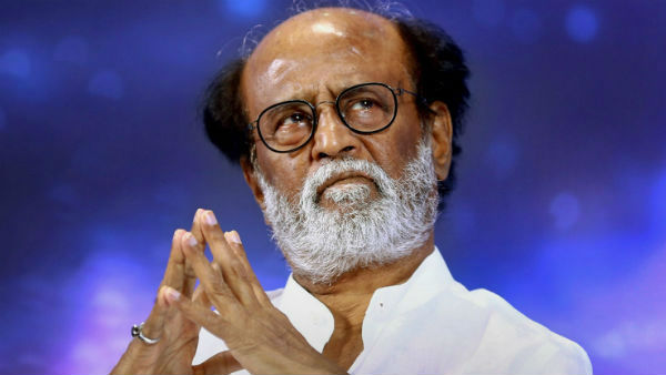 எதிர்பார்த்ததுதான்..