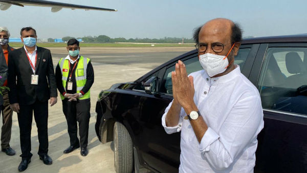 பிறந்த நாள்