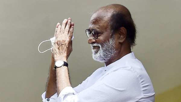 பரபரப்பு அறிக்கை