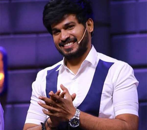 சாவுக்கு எப்படி வருவேன்?