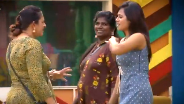 சாஃப்ட் ஹர்ட்