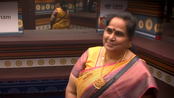தினமும் மகளை பார்க்கிறேன்