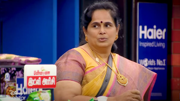 எப்படி சொல்ல முடியும்?