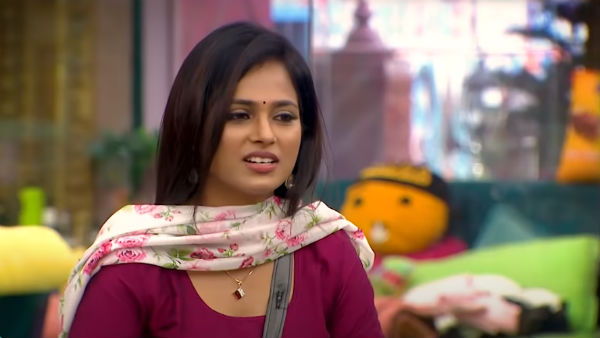என்னுடைய பேட்டரி