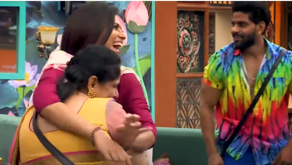 10 நாட்கள் குவாரண்டைன்